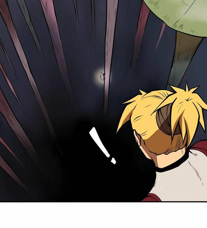 Raid Chapter 29 - Trang 2