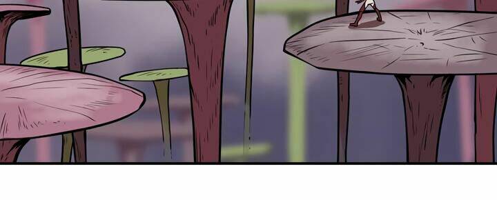 Raid Chapter 29 - Trang 2