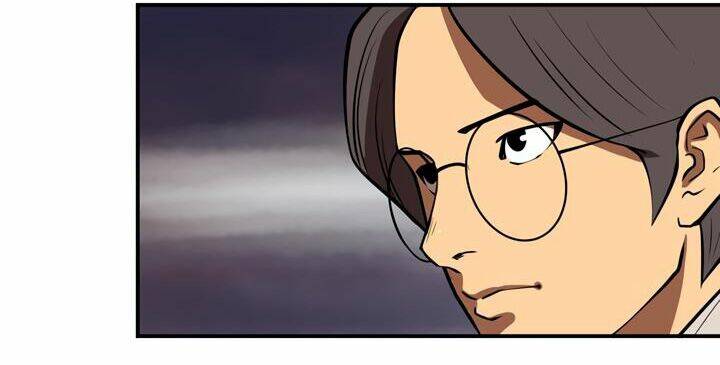 Raid Chapter 29 - Trang 2