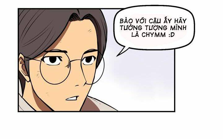 Raid Chapter 29 - Trang 2