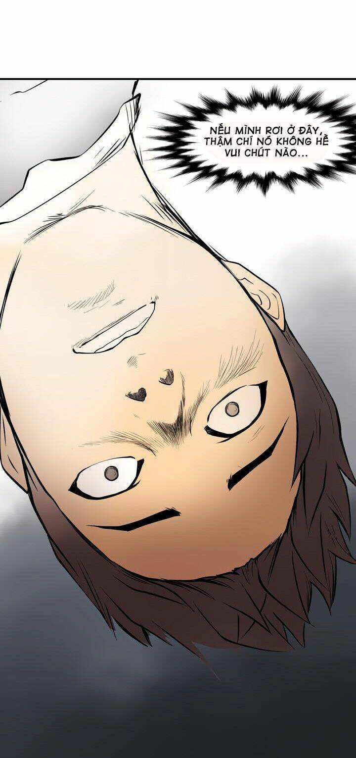 Raid Chapter 29 - Trang 2