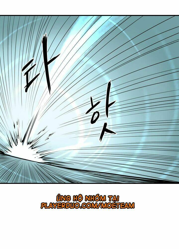 Raid Chapter 3 - Trang 2