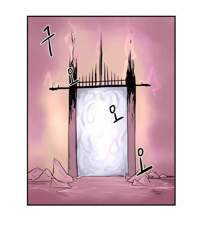 Raid Chapter 3 - Trang 2