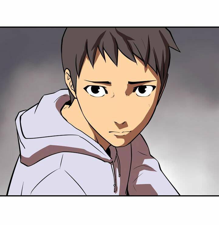 Raid Chapter 30 - Trang 2