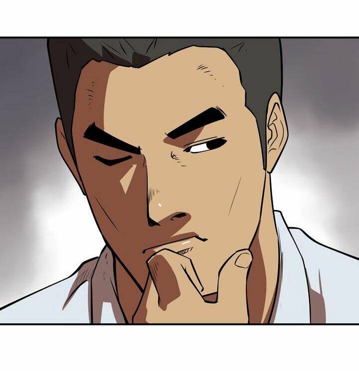 Raid Chapter 30 - Trang 2