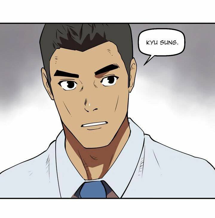 Raid Chapter 30 - Trang 2