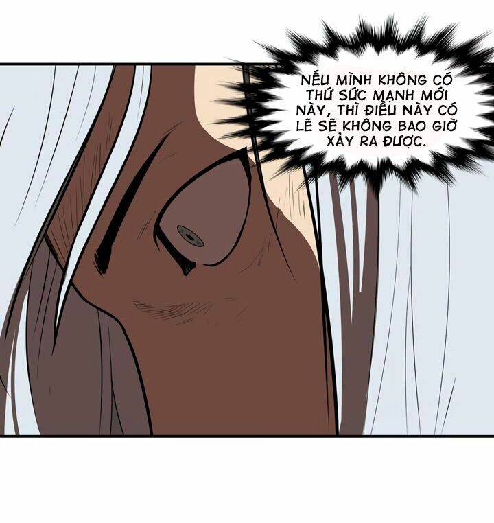 Raid Chapter 30 - Trang 2