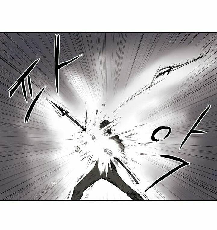 Raid Chapter 30 - Trang 2