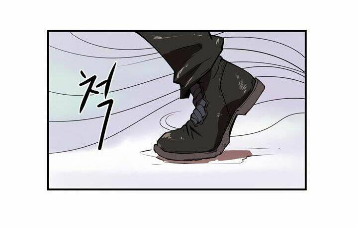 Raid Chapter 30 - Trang 2