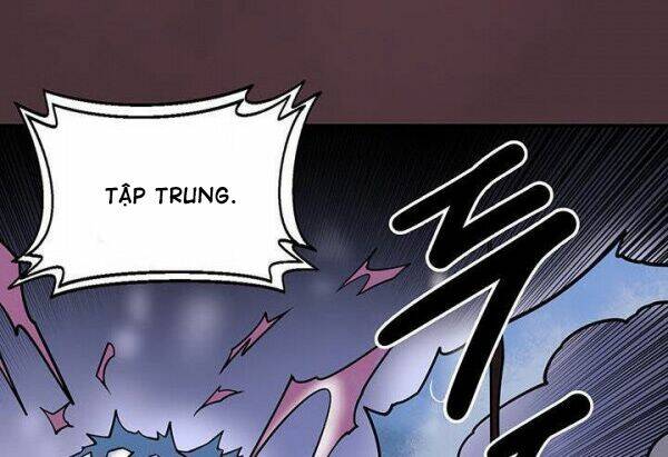 Raid Chapter 31.1 - Trang 2