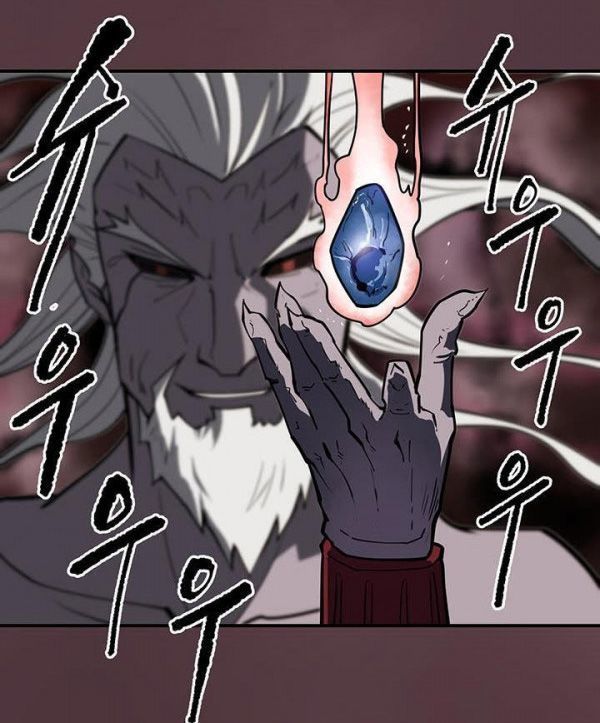 Raid Chapter 31.5 - Trang 2