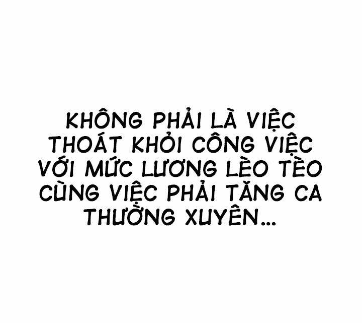 Raid Chapter 31 - Trang 2