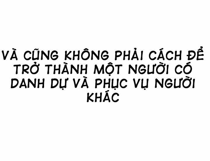 Raid Chapter 31 - Trang 2