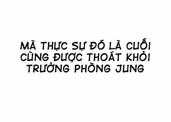 Raid Chapter 31 - Trang 2