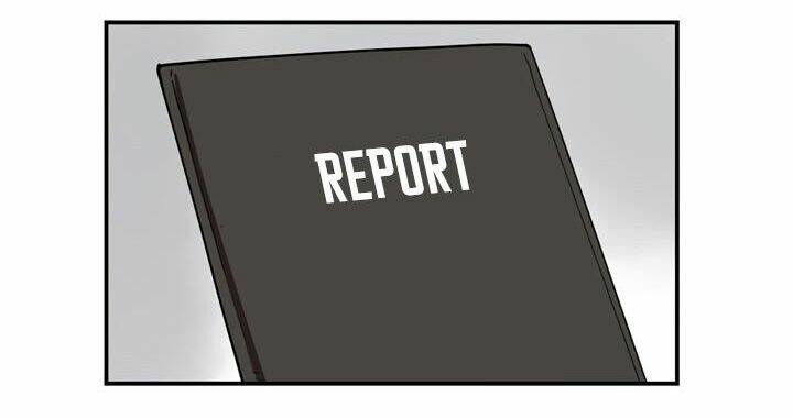 Raid Chapter 31 - Trang 2