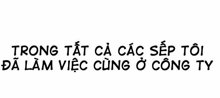 Raid Chapter 31 - Trang 2