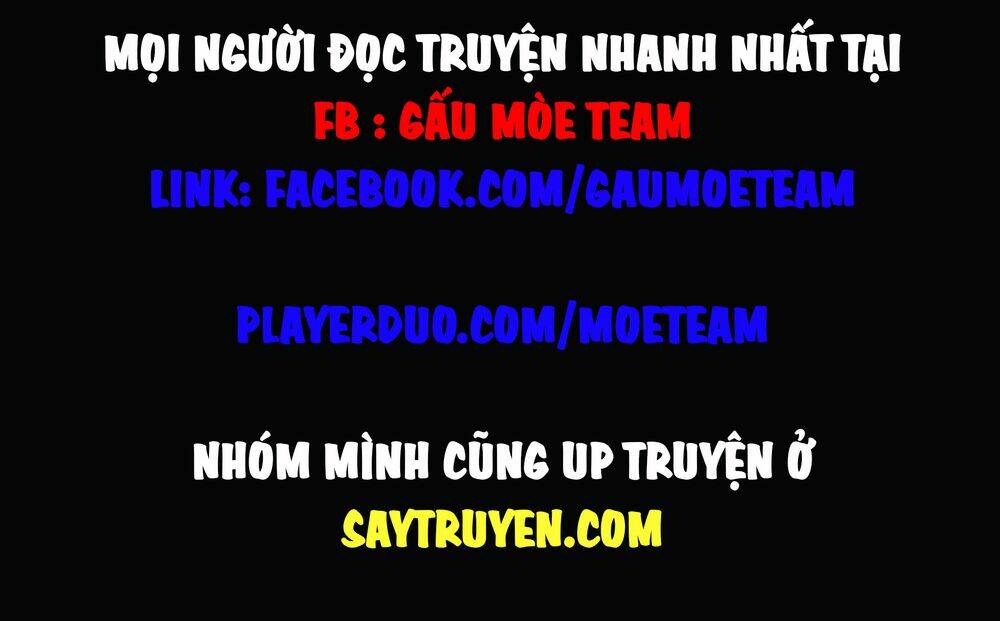 Raid Chapter 31 - Trang 2