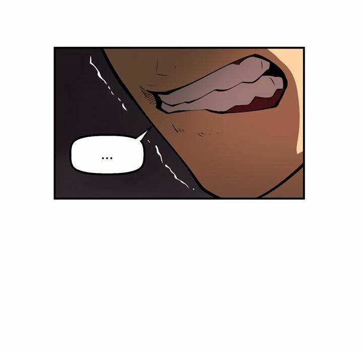 Raid Chapter 31 - Trang 2