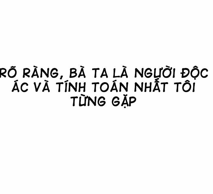 Raid Chapter 31 - Trang 2