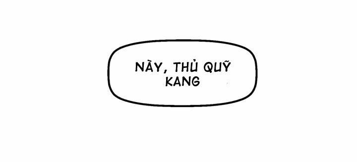 Raid Chapter 31 - Trang 2