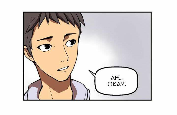 Raid Chapter 31 - Trang 2