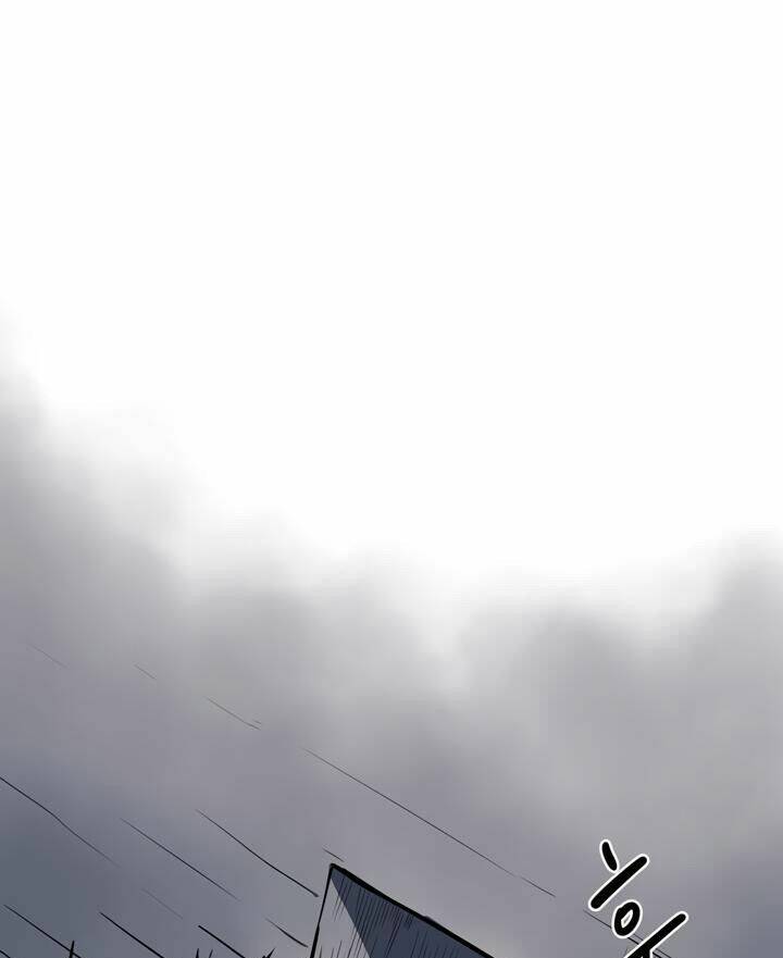 Raid Chapter 31 - Trang 2