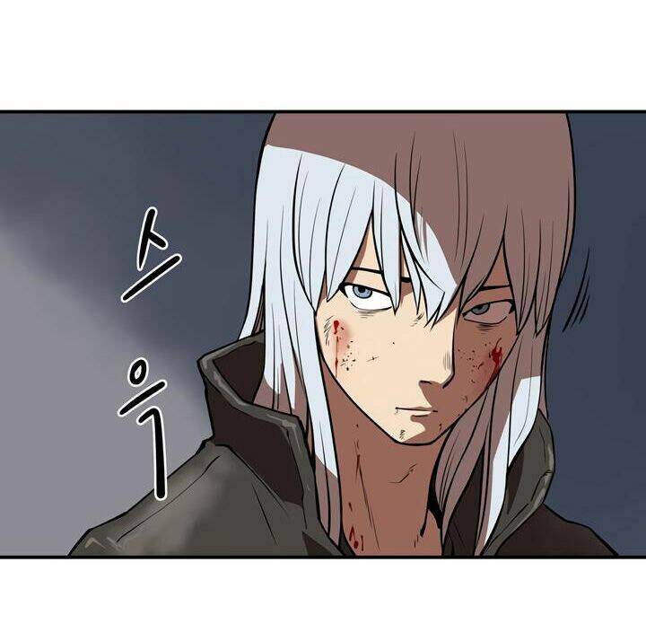 Raid Chapter 31 - Trang 2