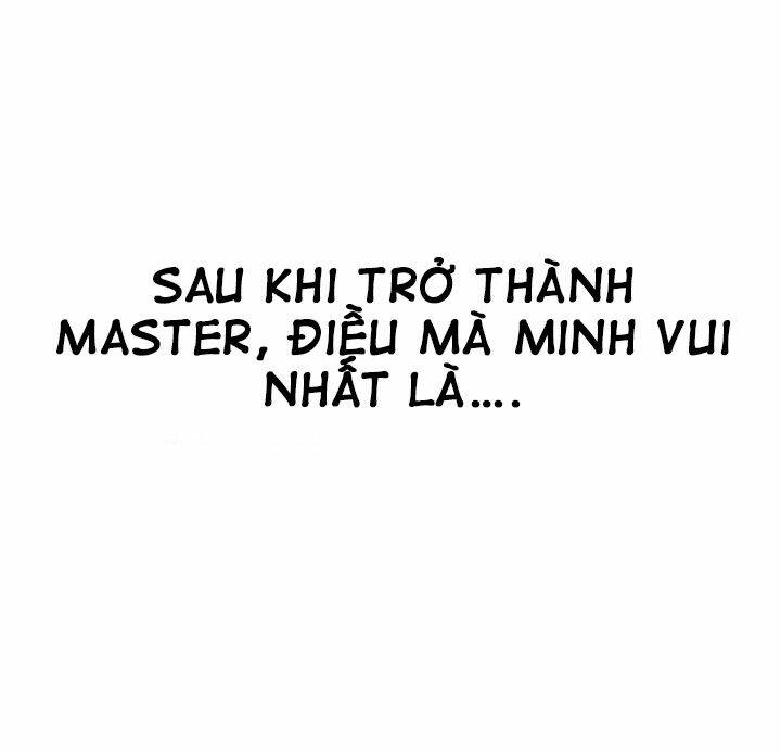 Raid Chapter 31 - Trang 2