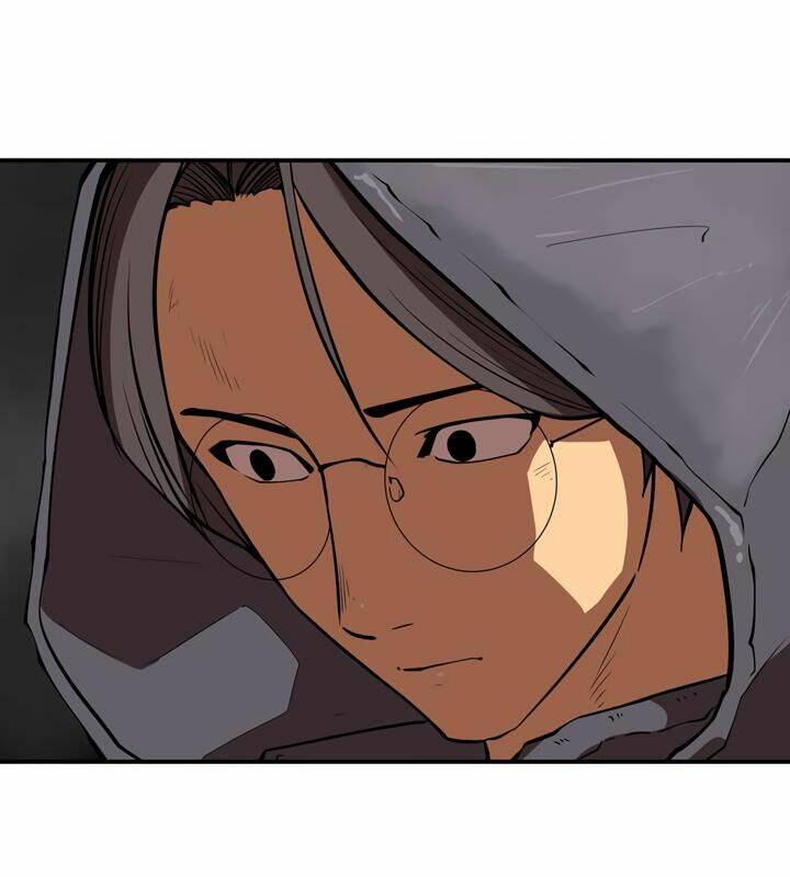 Raid Chapter 31 - Trang 2