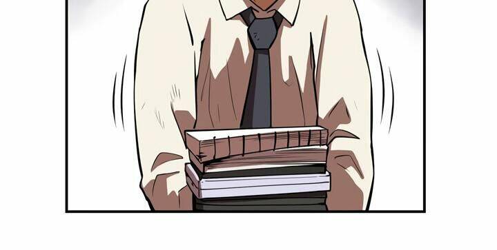 Raid Chapter 31 - Trang 2