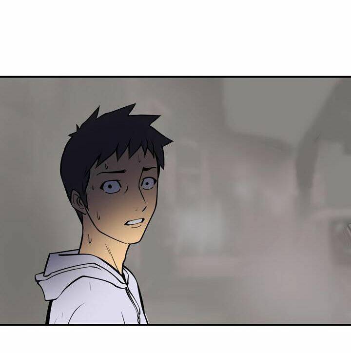 Raid Chapter 33 - Trang 2