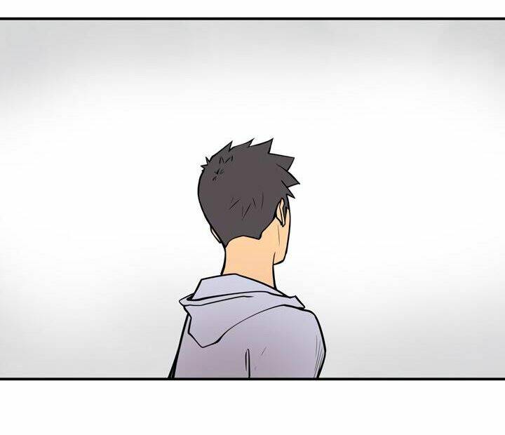 Raid Chapter 33 - Trang 2