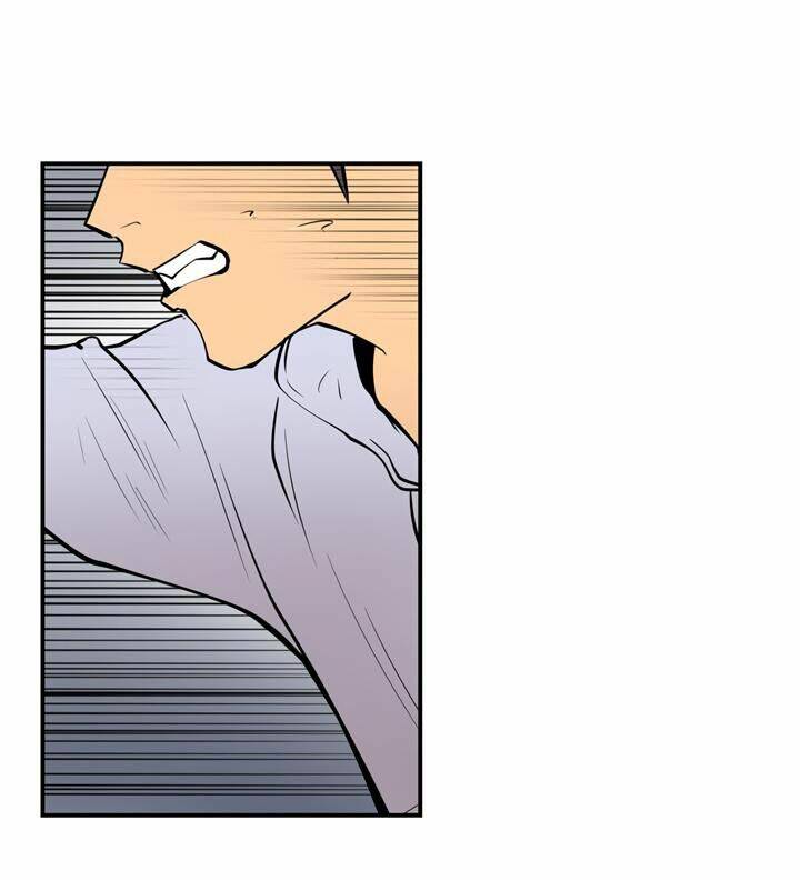 Raid Chapter 33 - Trang 2