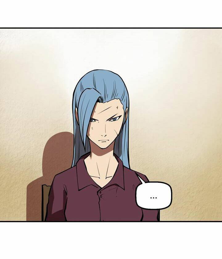 Raid Chapter 34 - Trang 2