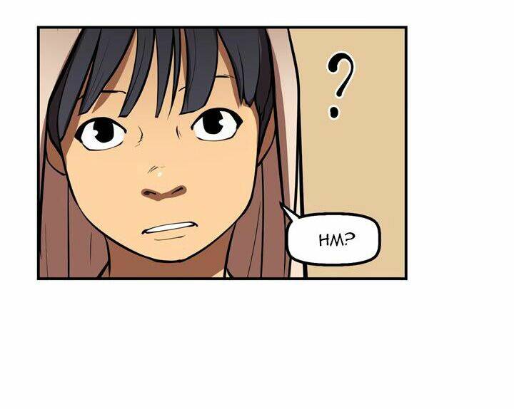 Raid Chapter 35 - Trang 2