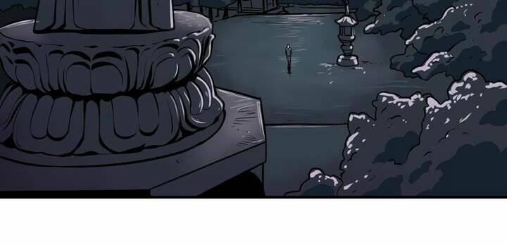 Raid Chapter 35 - Trang 2