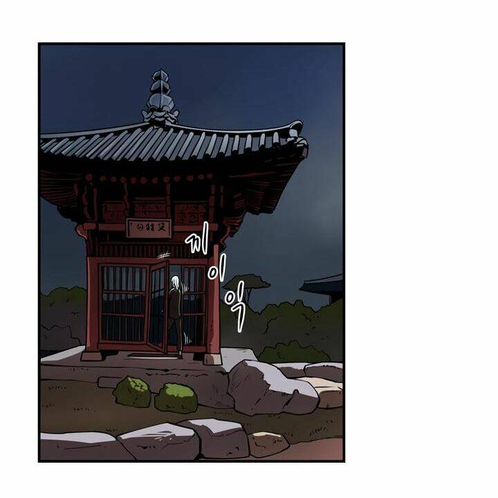 Raid Chapter 35 - Trang 2