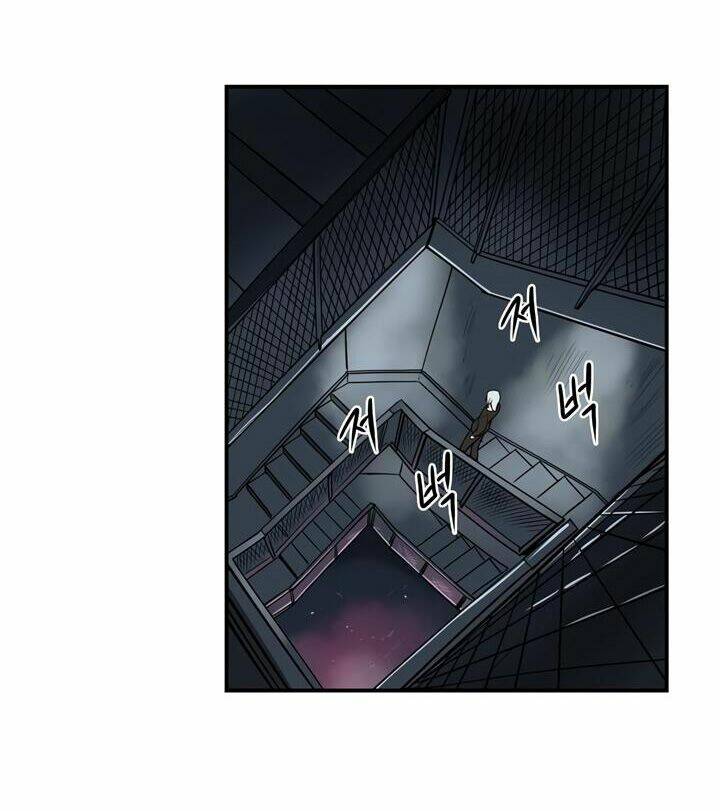 Raid Chapter 35 - Trang 2