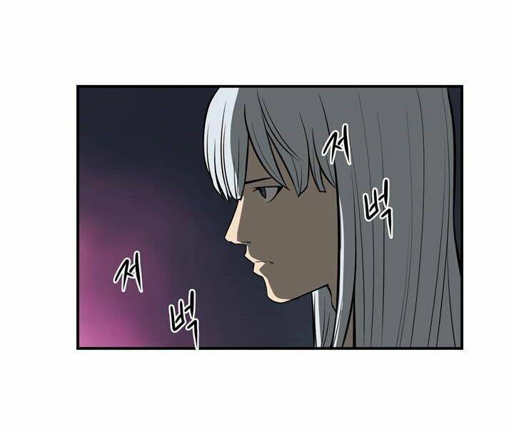 Raid Chapter 35 - Trang 2