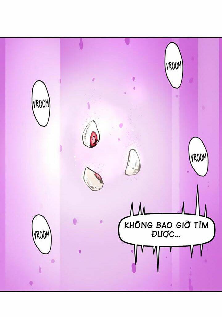 Raid Chapter 35 - Trang 2