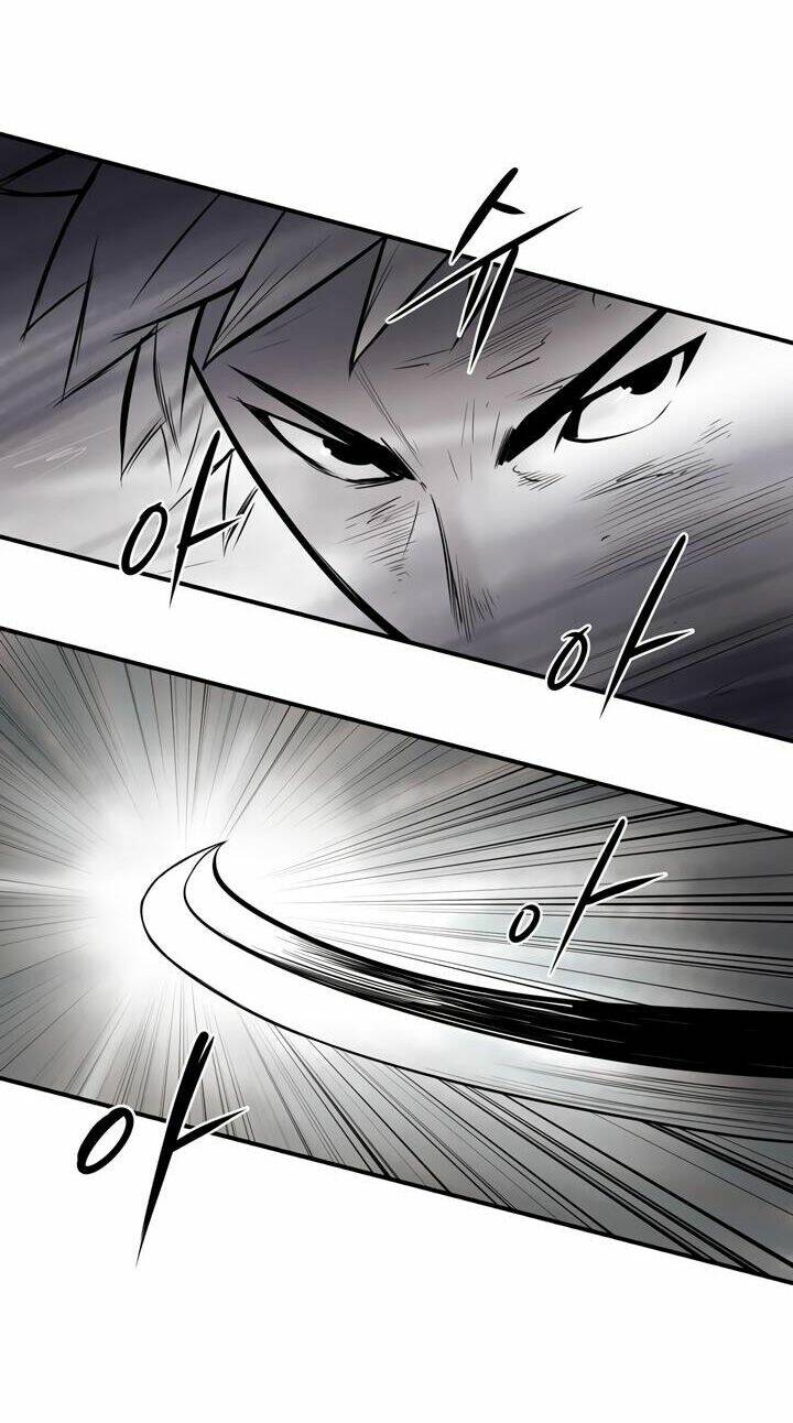 Raid Chapter 35 - Trang 2