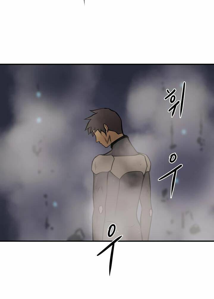 Raid Chapter 35 - Trang 2