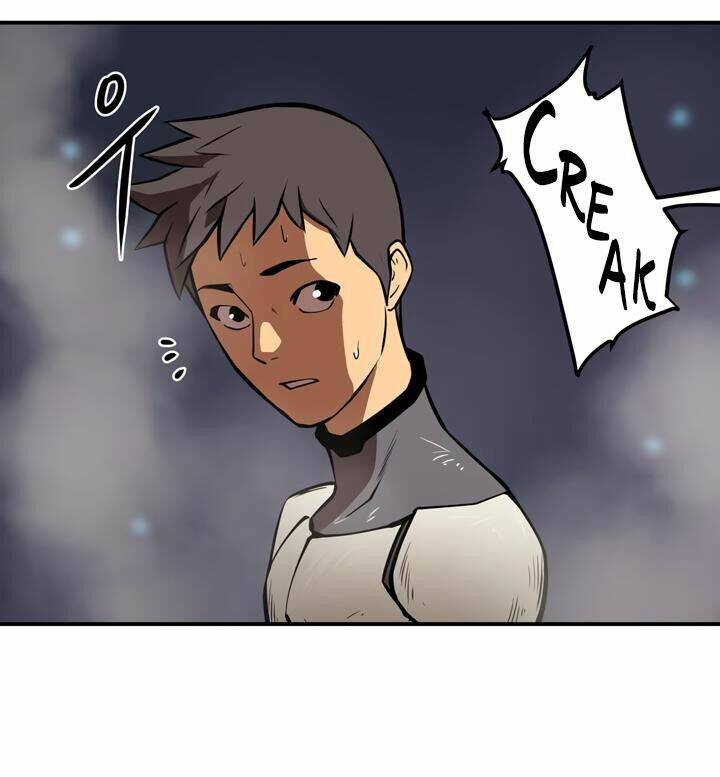 Raid Chapter 35 - Trang 2