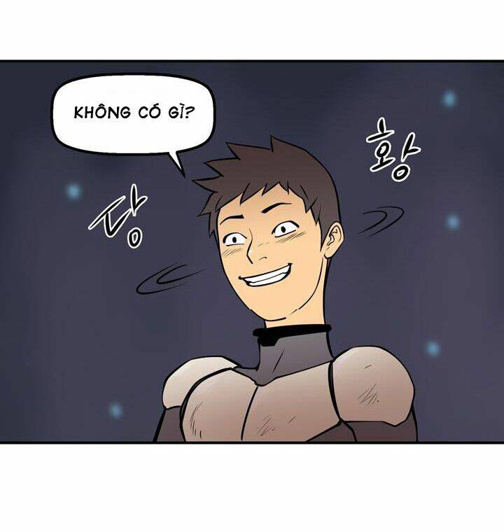 Raid Chapter 35 - Trang 2