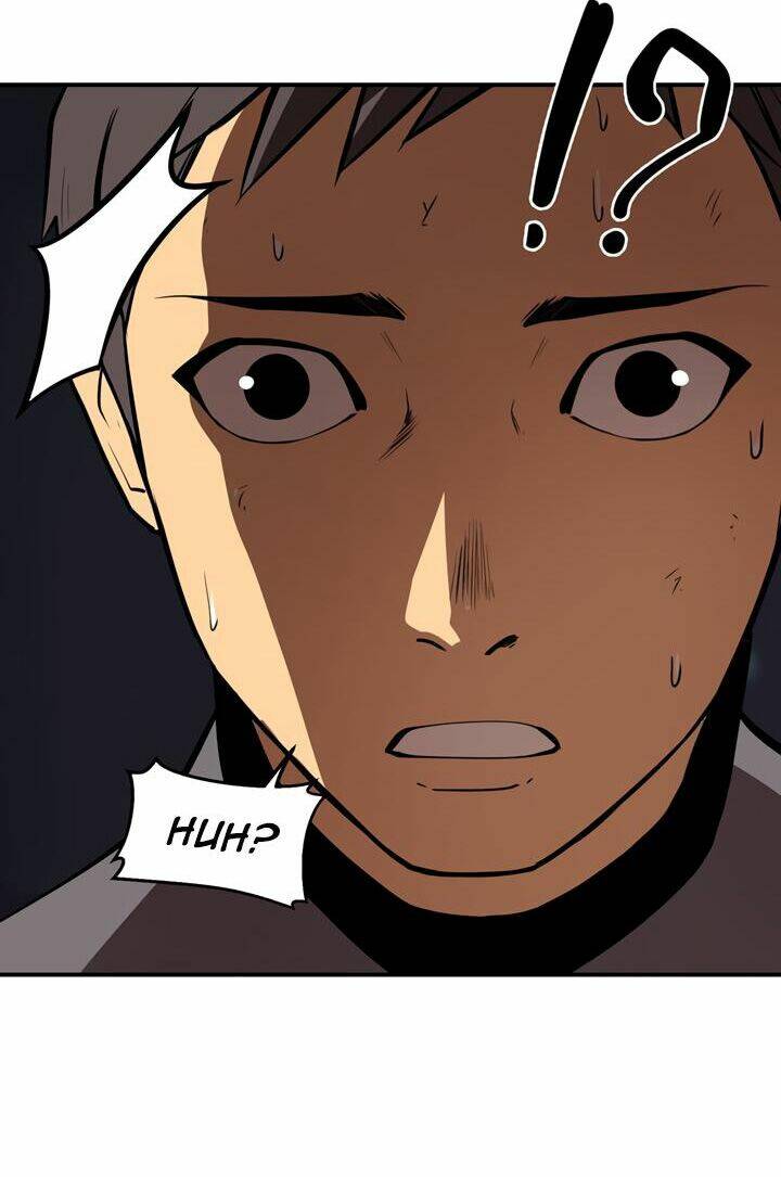 Raid Chapter 35 - Trang 2