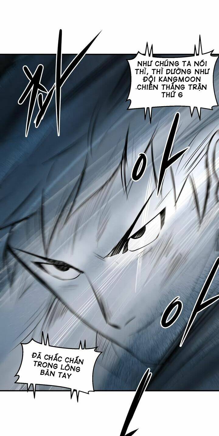 Raid Chapter 35 - Trang 2