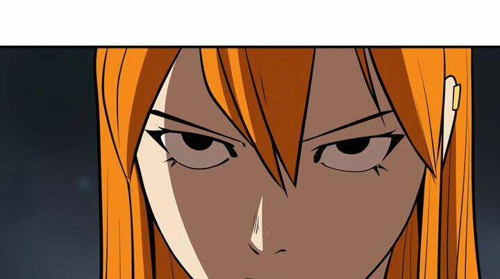 Raid Chapter 36 - Trang 2