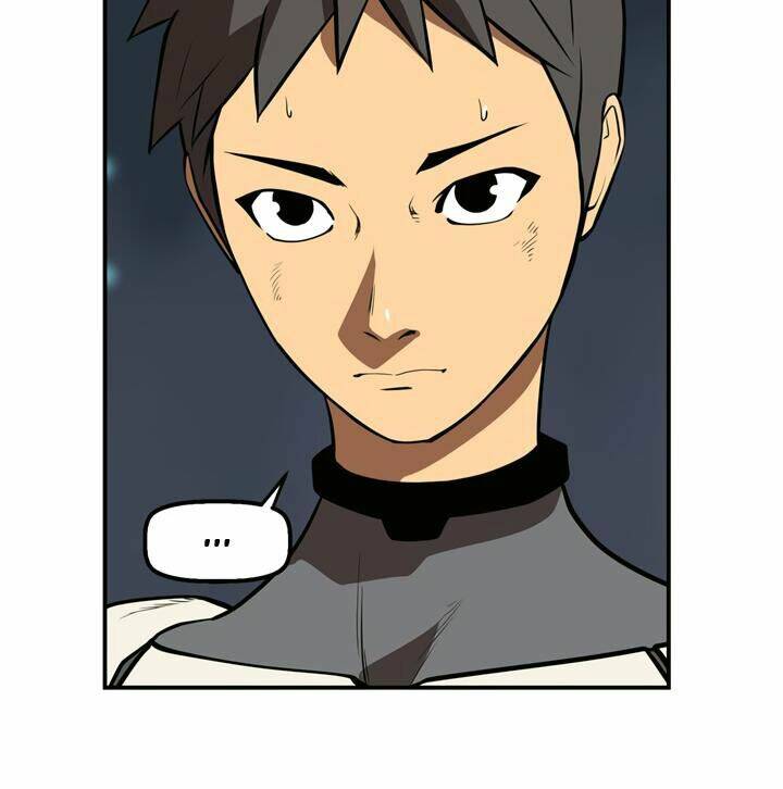 Raid Chapter 36 - Trang 2