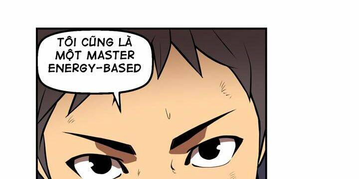 Raid Chapter 36 - Trang 2