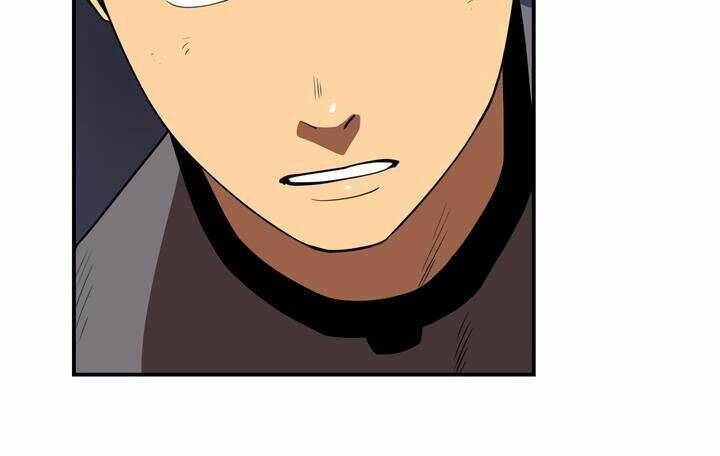 Raid Chapter 36 - Trang 2